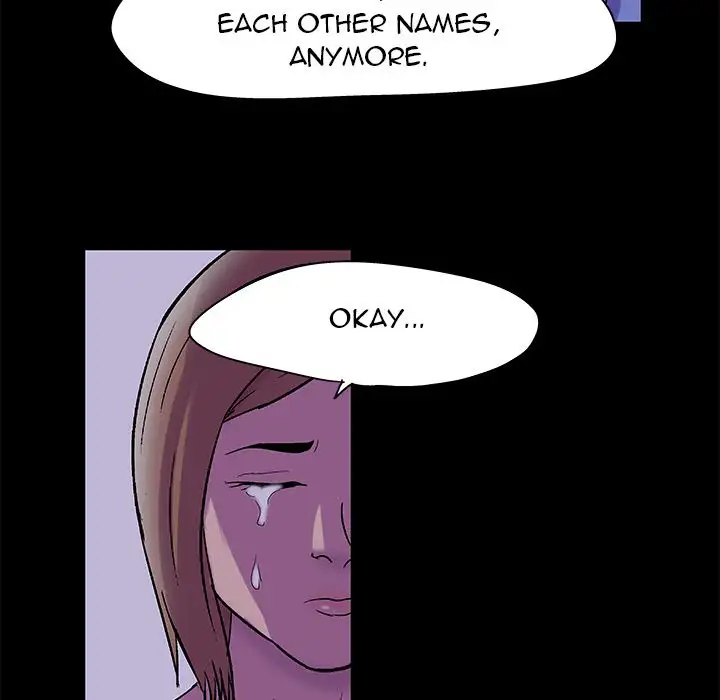 The White Room chapter 37 page 56