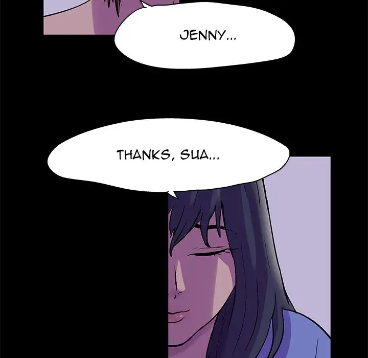 The White Room chapter 37 page 57