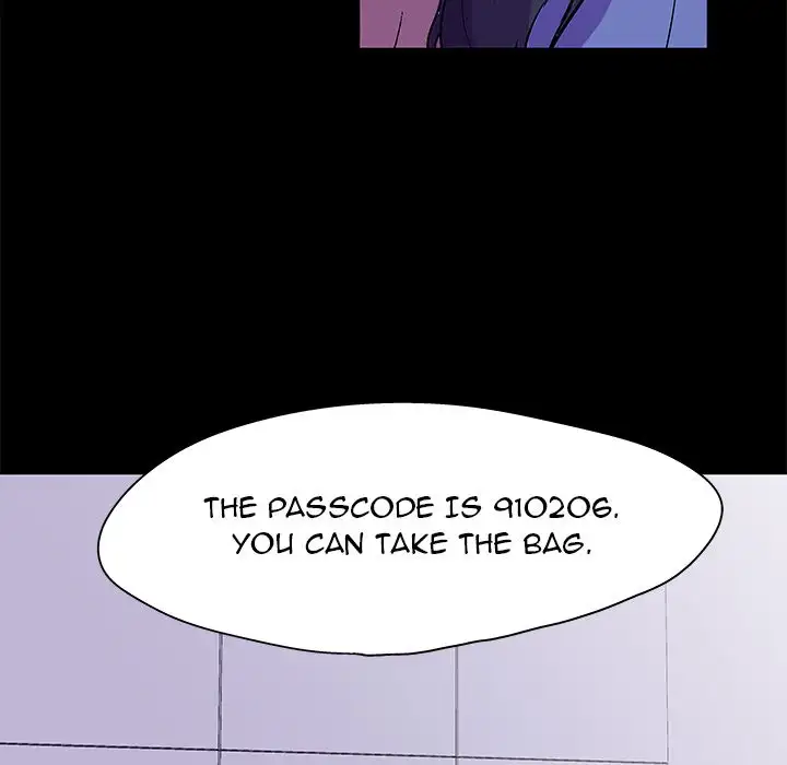 The White Room chapter 37 page 58