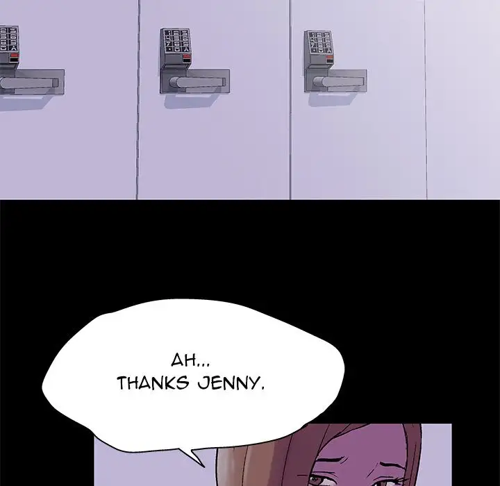 The White Room chapter 37 page 59