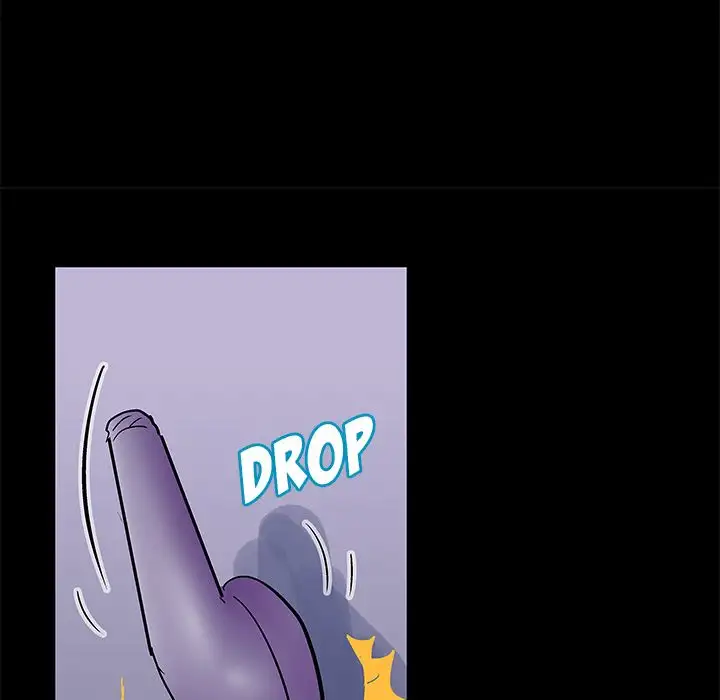 The White Room chapter 37 page 62