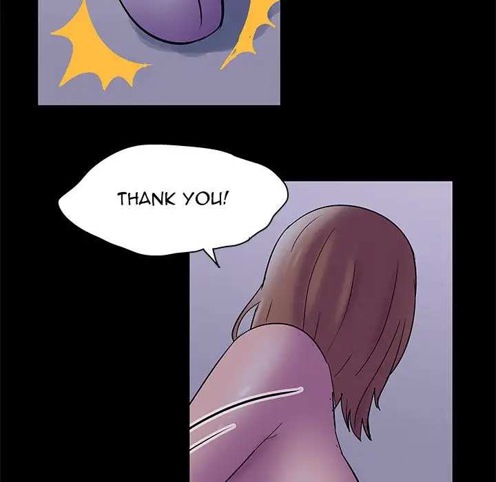The White Room chapter 37 page 63