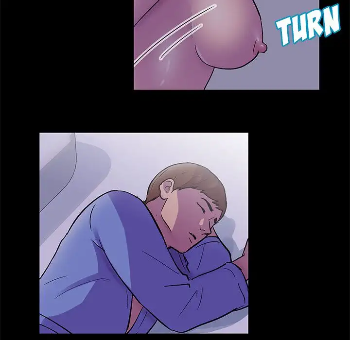The White Room chapter 37 page 64