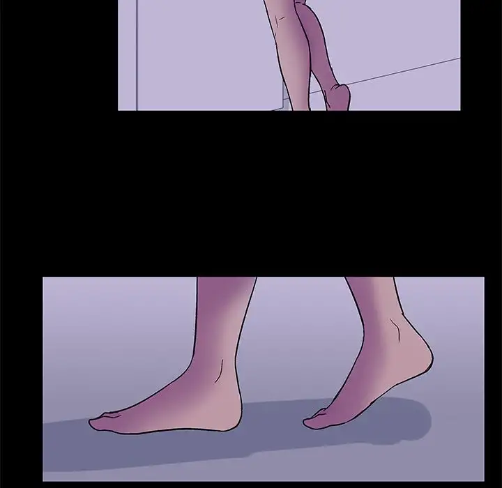 The White Room chapter 37 page 66