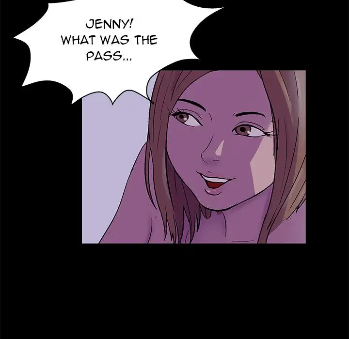 The White Room chapter 37 page 69