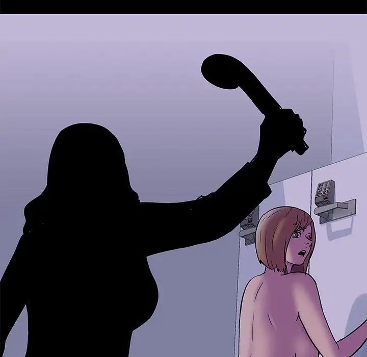 The White Room chapter 37 page 70