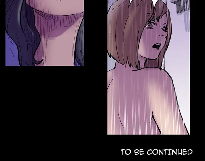 The White Room chapter 37 page 72