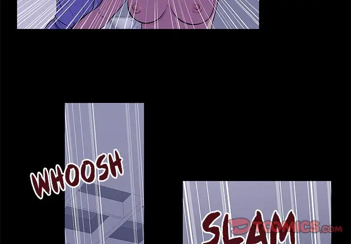 The White Room chapter 38 page 2
