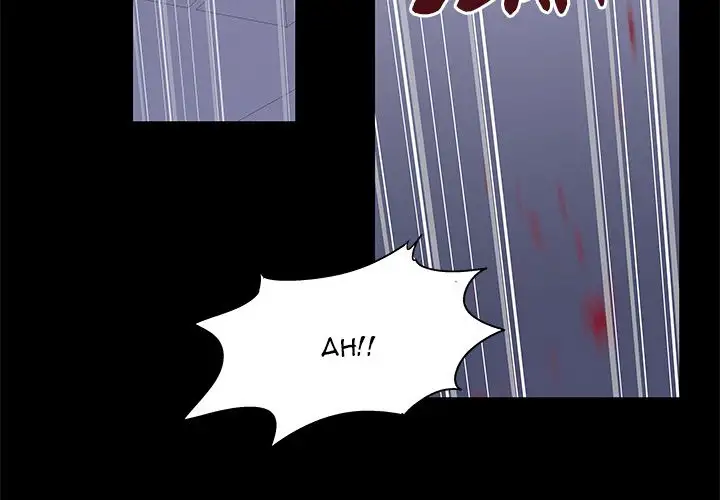 The White Room chapter 38 page 3