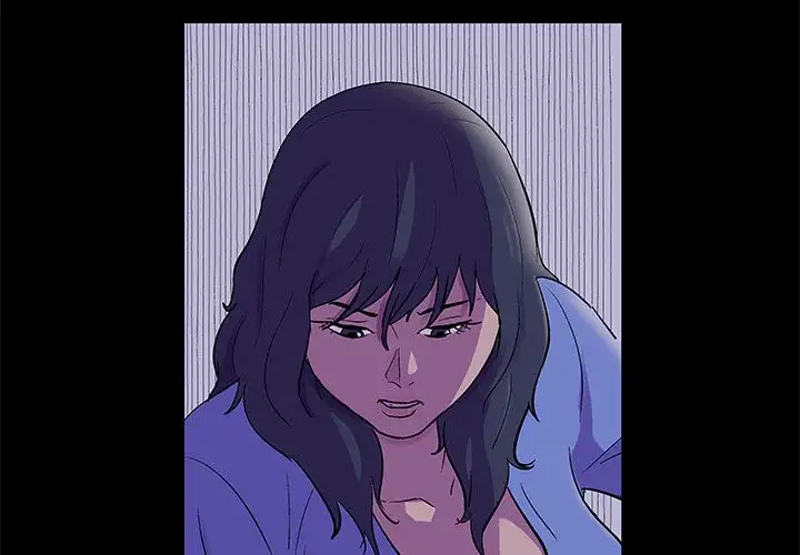 The White Room chapter 38 page 4
