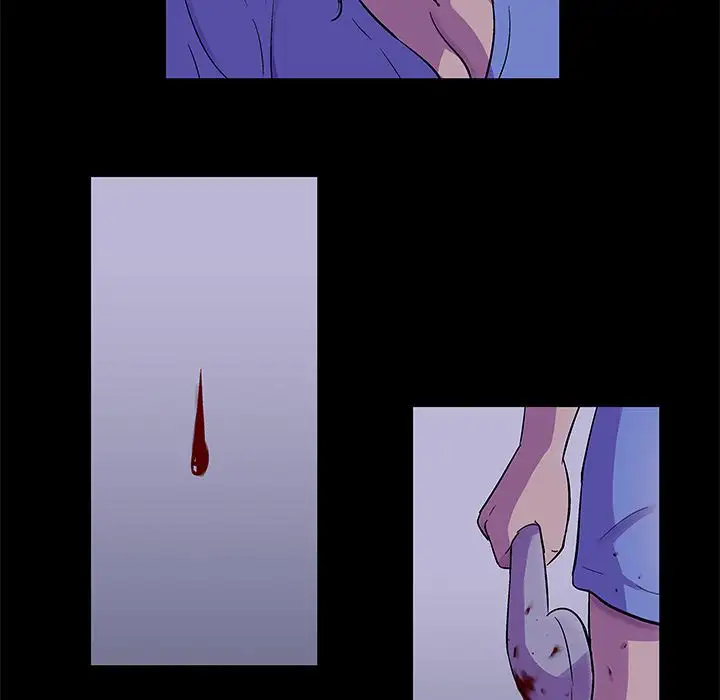 The White Room chapter 38 page 5