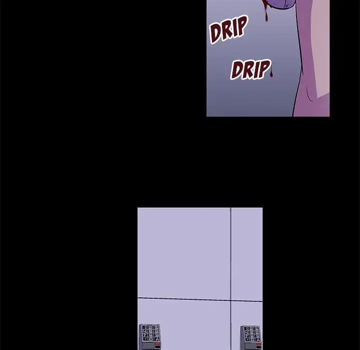 The White Room chapter 38 page 6
