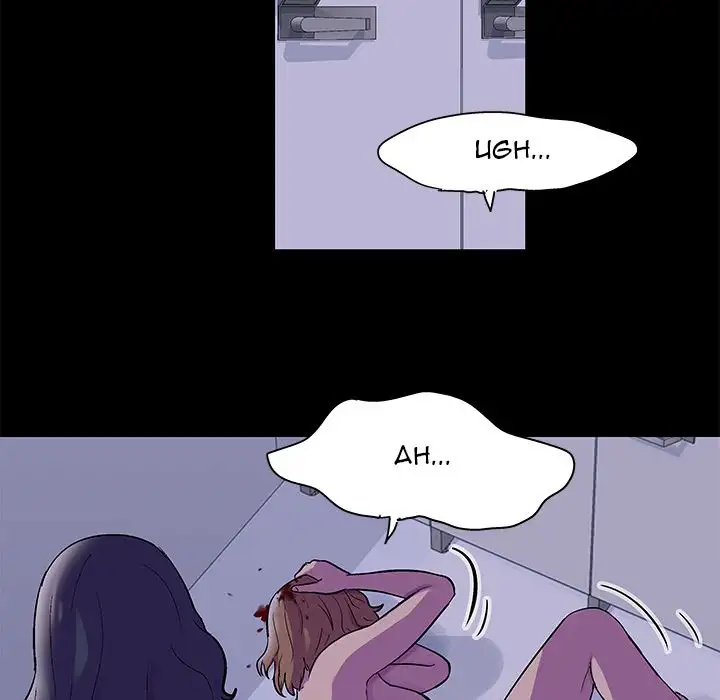 The White Room chapter 38 page 7