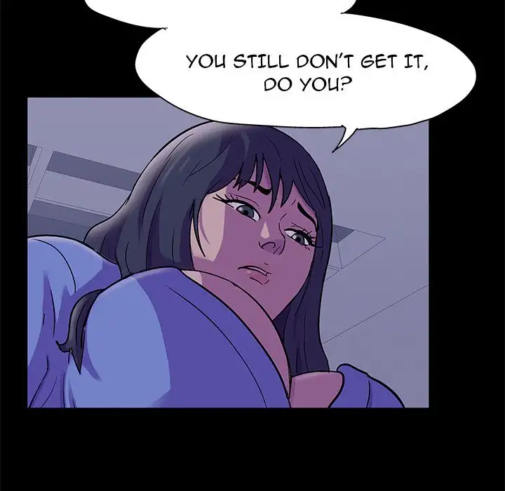 The White Room chapter 38 page 10