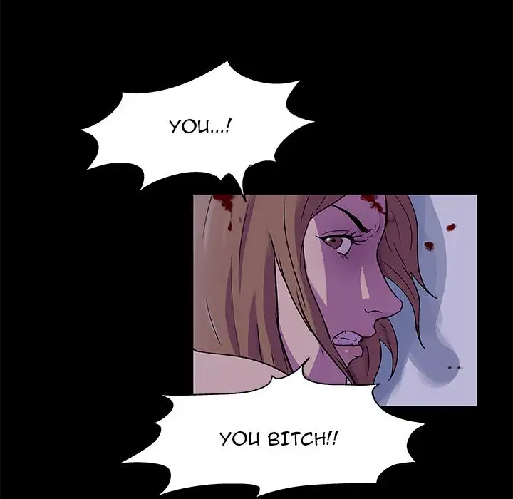 The White Room chapter 38 page 11