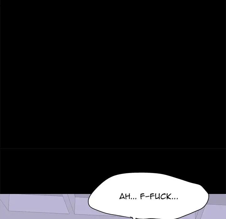 The White Room chapter 38 page 12