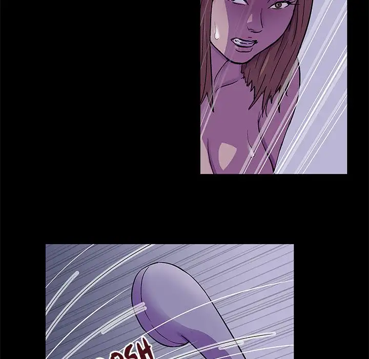 The White Room chapter 38 page 15