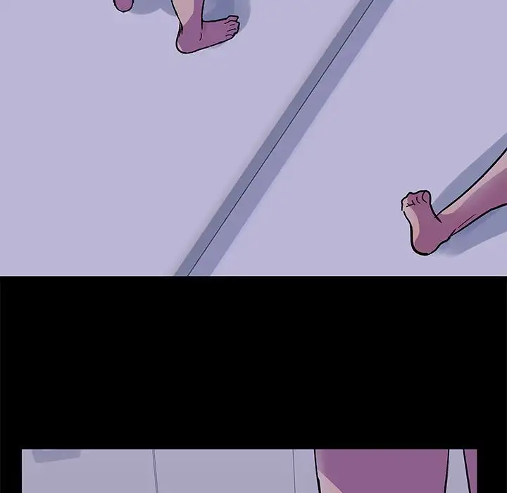 The White Room chapter 38 page 19