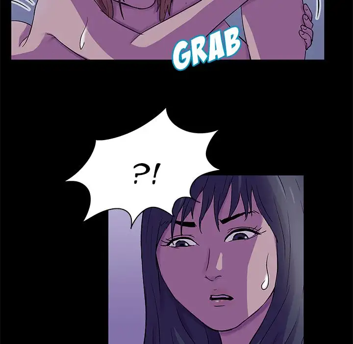 The White Room chapter 38 page 22
