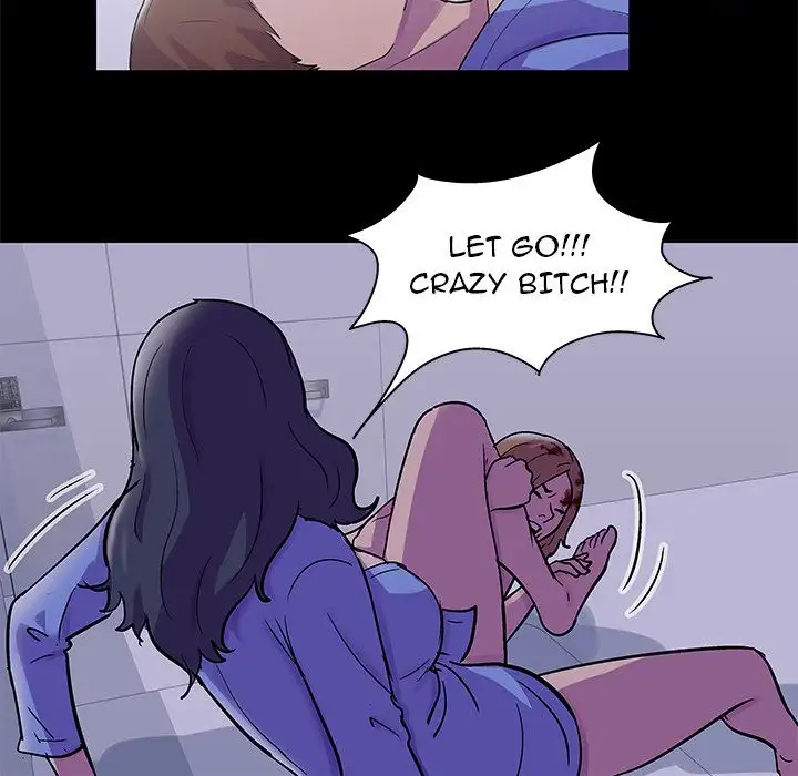 The White Room chapter 38 page 26
