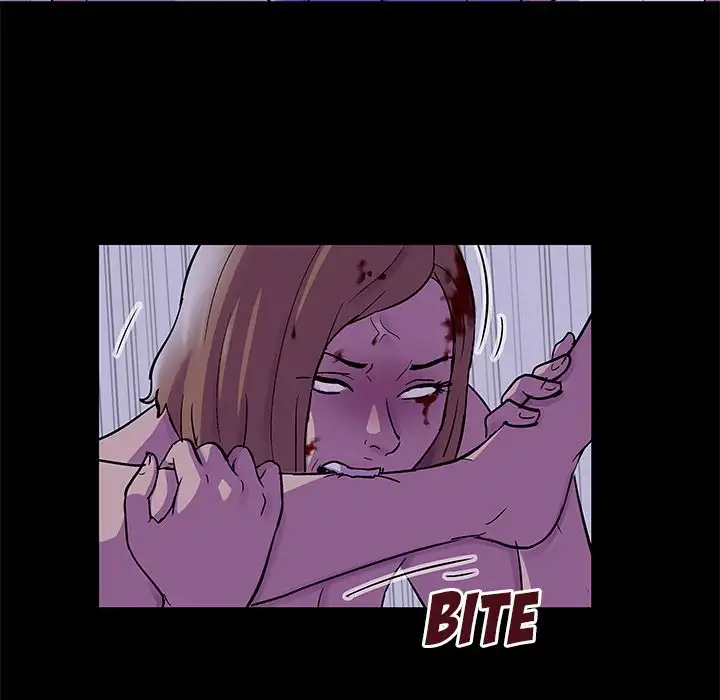 The White Room chapter 38 page 27