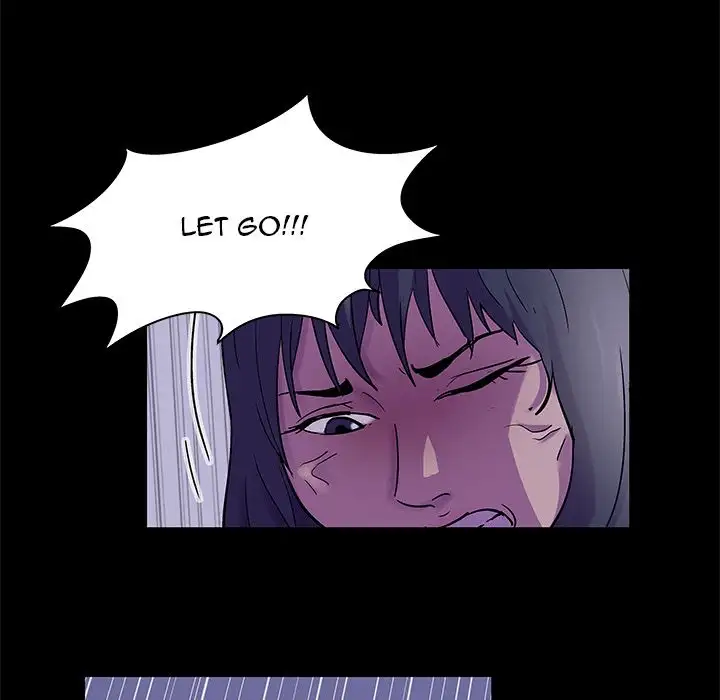 The White Room chapter 38 page 28
