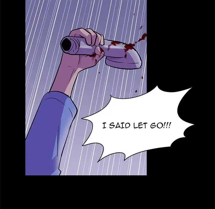The White Room chapter 38 page 29