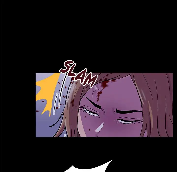 The White Room chapter 38 page 30