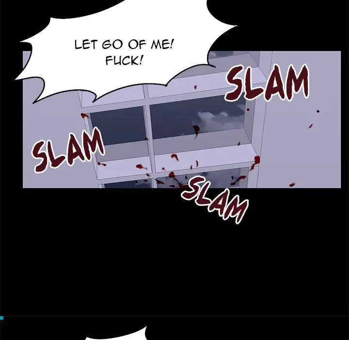 The White Room chapter 38 page 31