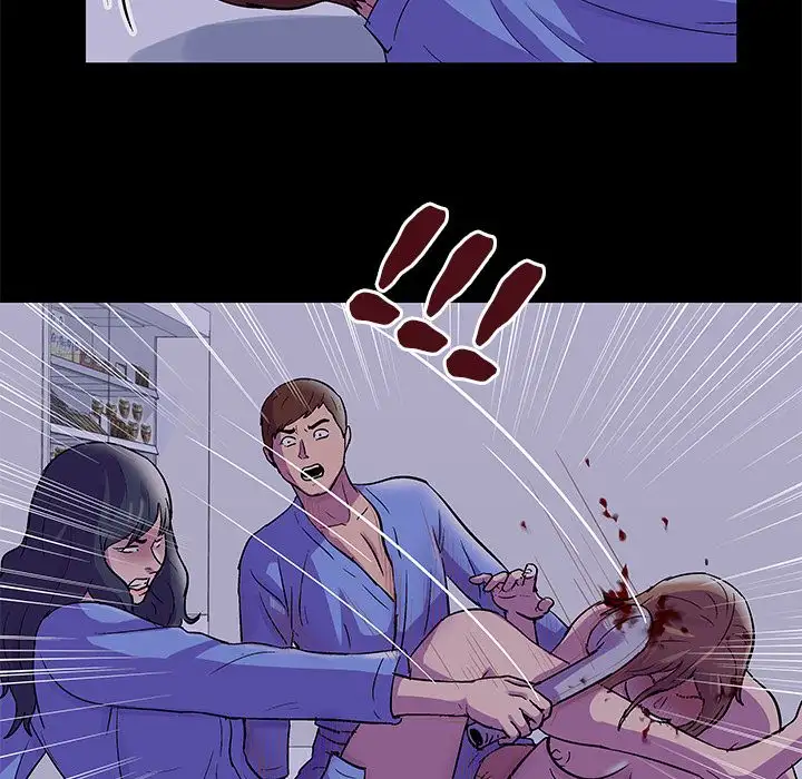 The White Room chapter 38 page 34