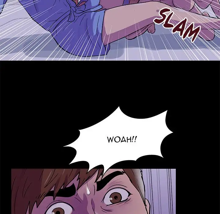 The White Room chapter 38 page 35