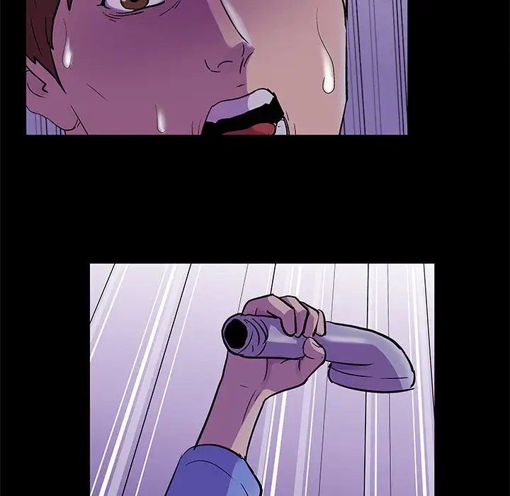 The White Room chapter 38 page 36