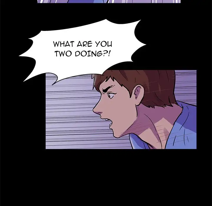 The White Room chapter 38 page 37