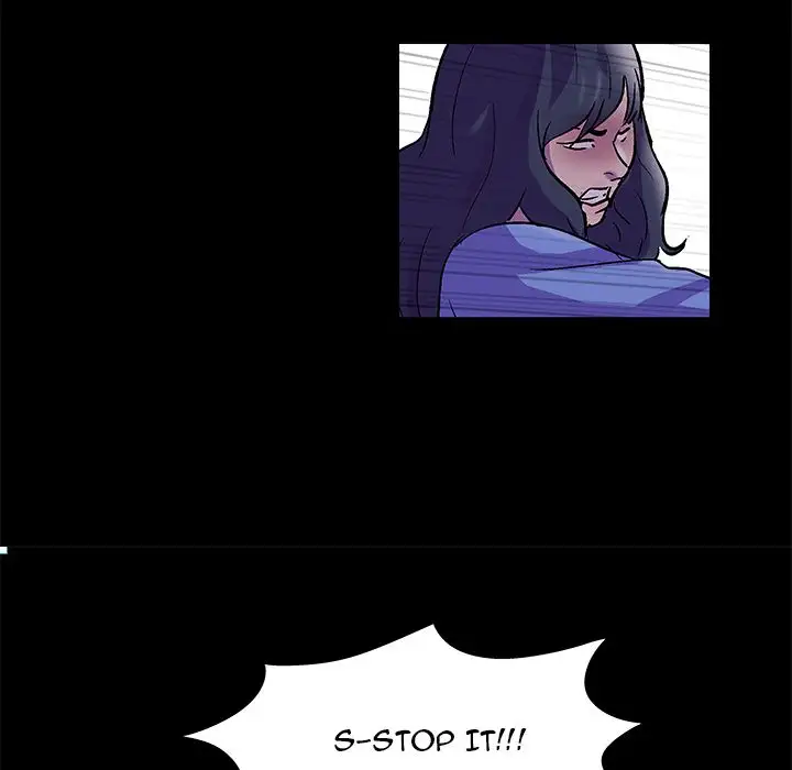 The White Room chapter 38 page 39