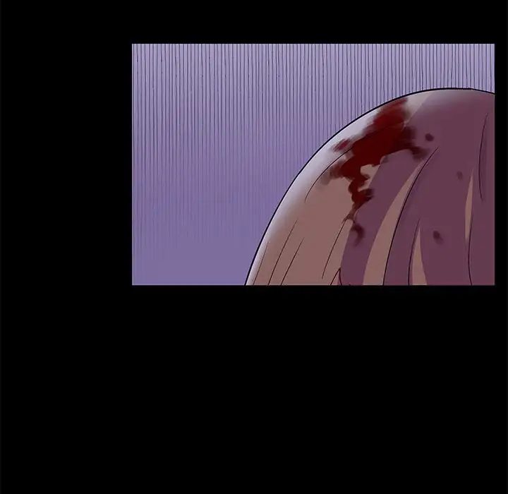 The White Room chapter 38 page 41