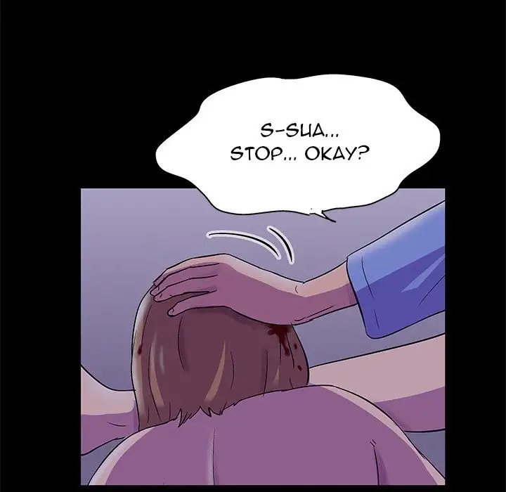 The White Room chapter 38 page 44