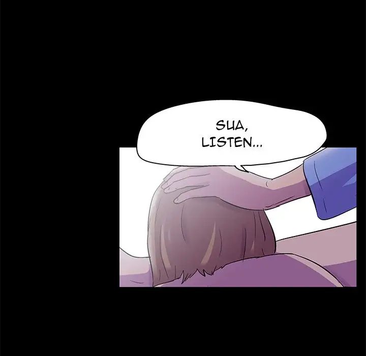 The White Room chapter 38 page 45