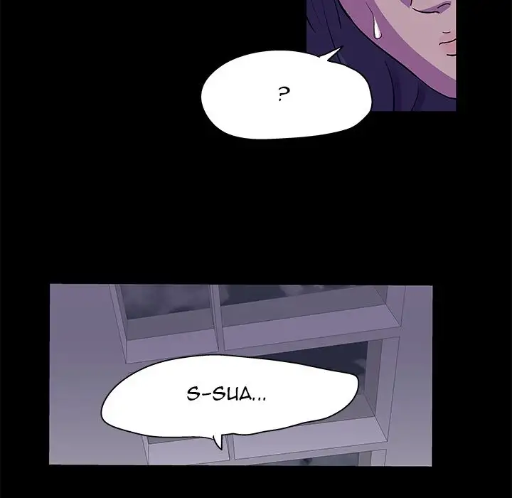The White Room chapter 38 page 47