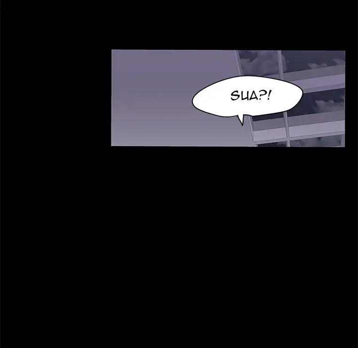 The White Room chapter 38 page 48