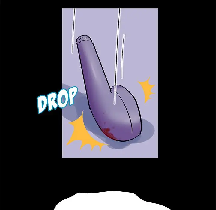 The White Room chapter 38 page 50