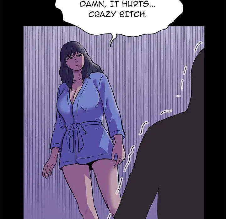 The White Room chapter 38 page 51