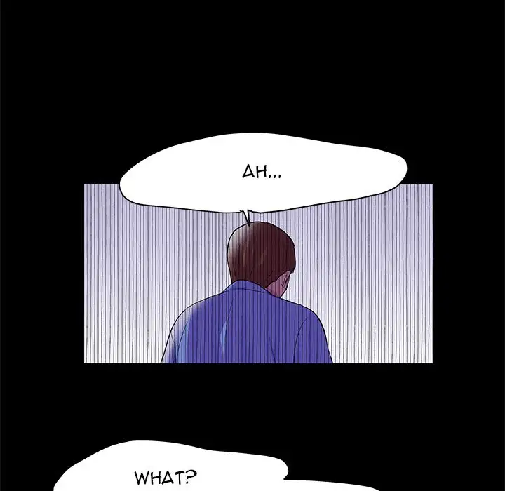 The White Room chapter 38 page 53