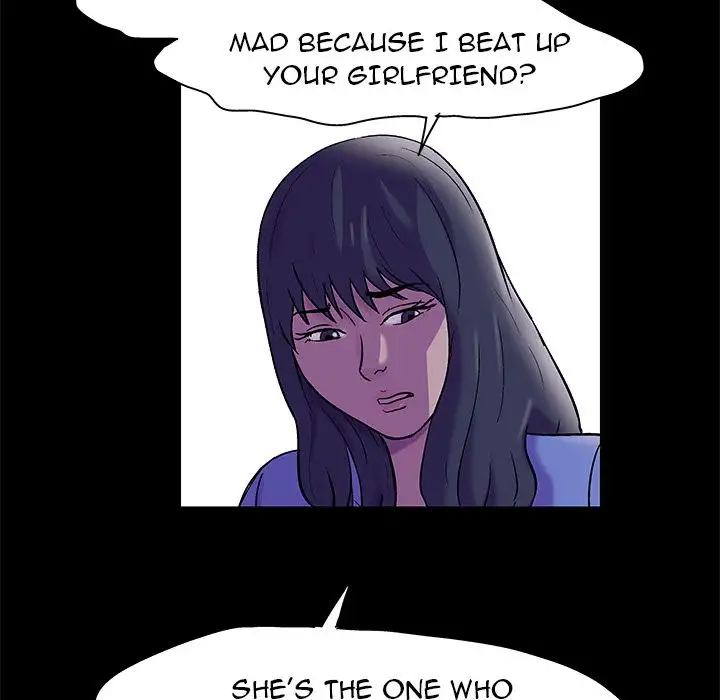 The White Room chapter 38 page 54