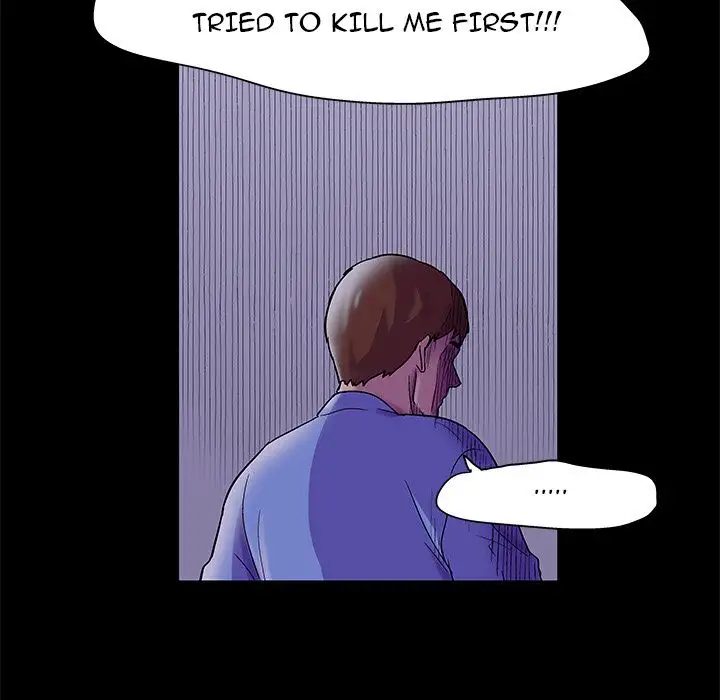 The White Room chapter 38 page 55