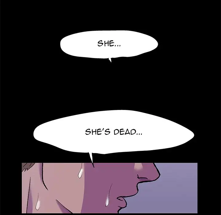 The White Room chapter 38 page 56