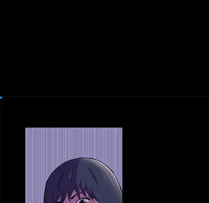 The White Room chapter 38 page 57