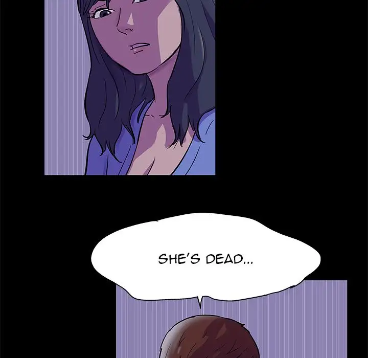 The White Room chapter 38 page 58