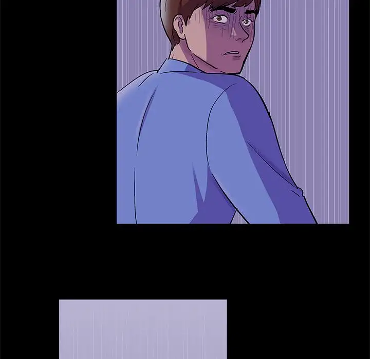 The White Room chapter 38 page 59