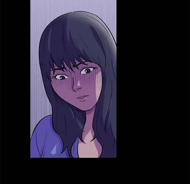 The White Room chapter 38 page 60