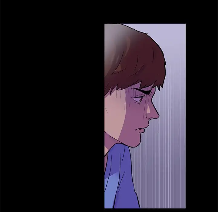 The White Room chapter 38 page 61